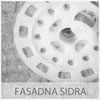 FASADNA SIDRA